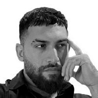 Abdul Al-Kadiri