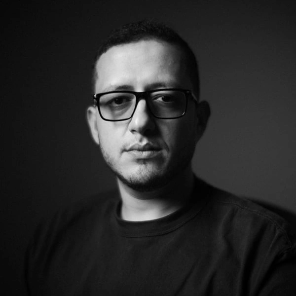 Ahmed Safa